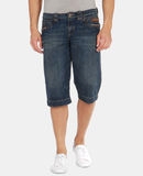 SPORTMAX CODE - Denimbermuda - 4