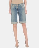 SPORTMAX CODE - Denimbermuda - 6
