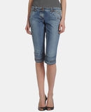 SPORTMAX CODE - Denimbermuda - 7