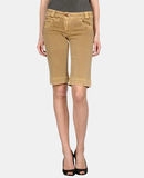 SPORTMAX CODE - Denimbermuda