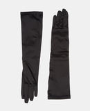 SPORTMAX CODE - Handskar
