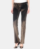 SPORTMAX CODE - Jeans - 11