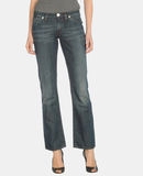 SPORTMAX CODE - Jeans - 12