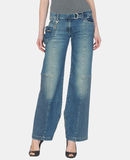 SPORTMAX CODE - Jeans - 13