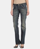 SPORTMAX CODE - Jeans - 14