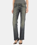 SPORTMAX CODE - Jeans - 16