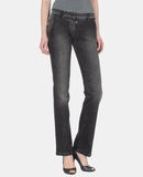 SPORTMAX CODE - Jeans - 2
