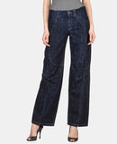 SPORTMAX CODE - Jeans - 3