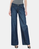 SPORTMAX CODE - Jeans - 4