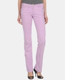 SPORTMAX CODE - Jeans - 5