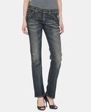 SPORTMAX CODE - Jeans - 6