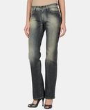 SPORTMAX CODE - Jeans - 7