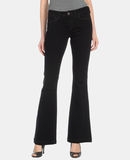 SPORTMAX CODE - Jeans - 8