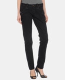 SPORTMAX CODE - Jeans - 9