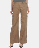 SPORTMAX CODE - Jeans