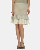 SPORTMAX CODE - Knälång kjol - 3