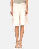 SPORTMAX CODE - Knälång kjol - 5