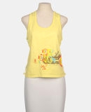 SPORTMAX CODE - Kortärmad t-shirt - 3