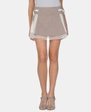 SPORTMAX CODE - Minikjol