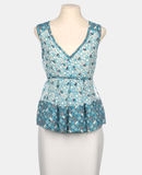 SPORTMAX CODE - Topp