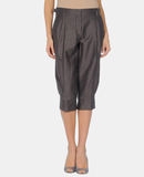 SPORTMAX - Knäbyxor