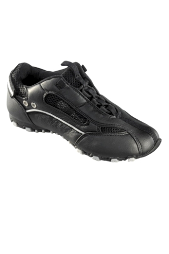 Sportsko - 2