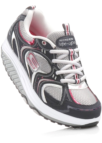 Sportsko Shape Up