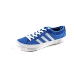 Sportskor Nizza Low Remo