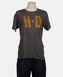 SPORTSWEAR REG. - Kortärmad t-shirt - 2