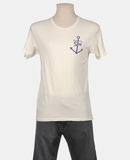 SPORTSWEAR REG. - Kortärmad t-shirt