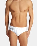 SPRAI - Badshorts - 2