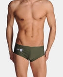 SPRAI - Badshorts