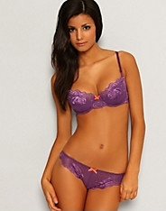 Spree Contour Bra