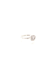 Spring Ring