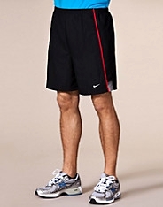 Sprinter Shorts