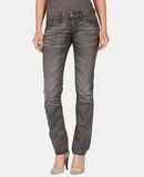 SQUARE DENIM BY DDP - Jeans - 9