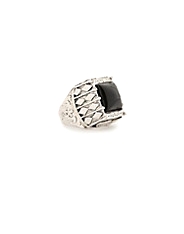 Square Ring