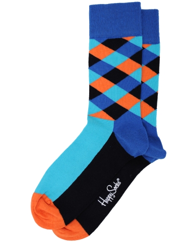 Squared Light Blue SQ10 001