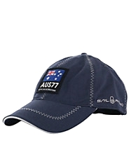Sr Cap