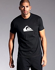 SS Basic Tee Killer