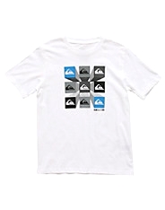 SS Basic Tee Youth - 2