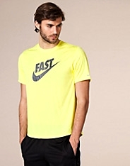 SS Challenger Tee