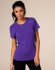 SS Dry-Fit Tee