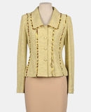 ST. JOHN - Blazer - 10