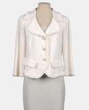 ST. JOHN - Blazer - 11