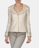 ST. JOHN - Blazer - 2