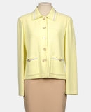 ST. JOHN - Blazer - 3