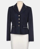 ST. JOHN - Blazer - 6