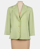 ST. JOHN - Blazer - 7