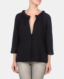 ST. JOHN - Blazer - 9
